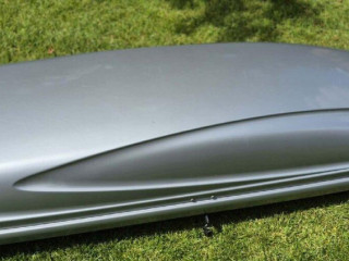 stresny-box-thule-atlantis-600-340l