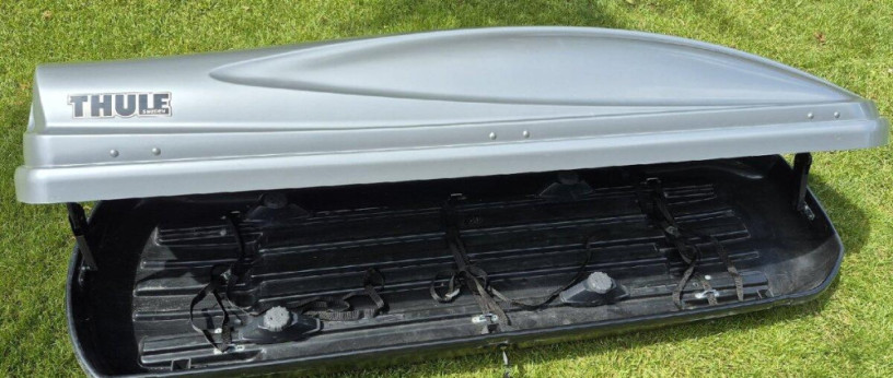 stresny-box-thule-atlantis-600-340l-big-2