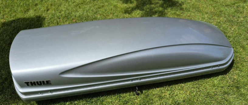 stresny-box-thule-atlantis-600-340l-big-0