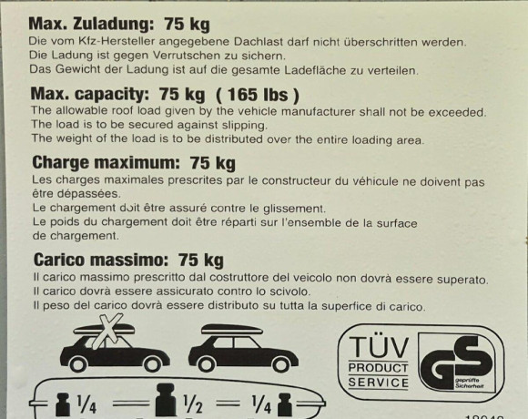 stresny-box-thule-atlantis-600-340l-big-4