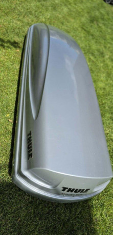 stresny-box-thule-atlantis-600-340l-big-1