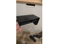 subaru-forester-2019-2024-organizer-small-3
