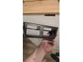 subaru-forester-2019-2024-organizer-small-1