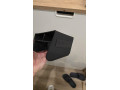 subaru-forester-2019-2024-organizer-small-2