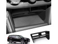 subaru-forester-2019-2024-organizer-small-0