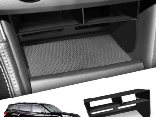 subaru-forester-2019-2024-organizer