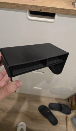 subaru-forester-2019-2024-organizer-big-3