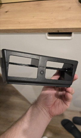 subaru-forester-2019-2024-organizer-big-1