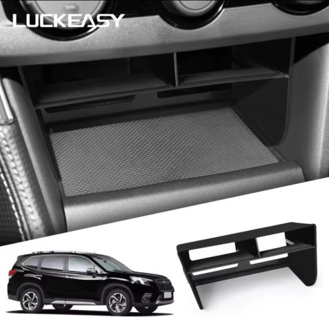 subaru-forester-2019-2024-organizer-big-0