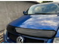 ochranna-lista-na-kapotu-vw-touareg-small-0