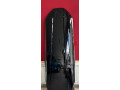 stresny-box-northline-evospace-310l-small-0
