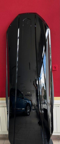 stresny-box-northline-evospace-310l-big-0