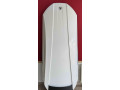 stresny-box-northline-tirol-420l-small-0