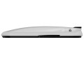 stresny-box-northline-tirol-420l-small-1