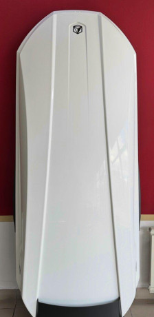 stresny-box-northline-tirol-420l-big-0