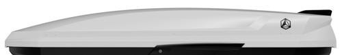 stresny-box-northline-tirol-420l-big-1