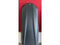 stresny-box-northline-sunny-xl-480l-small-0
