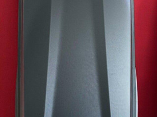stresny-box-northline-sunny-xl-480l