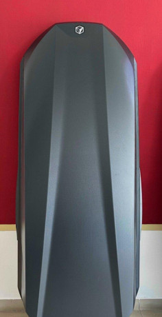 stresny-box-northline-sunny-xl-480l-big-0