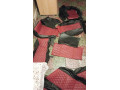 mercedes-g-kozene-potahy-small-4