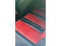 mercedes-g-kozene-potahy-small-1
