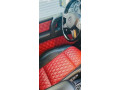mercedes-g-kozene-potahy-small-0