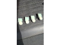 tpms-senzory-citat-popis-small-0