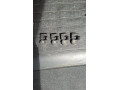 tpms-senzory-citat-popis-small-1
