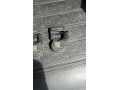 tpms-senzory-citat-popis-small-2