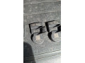 tpms-senzory-citat-popis-small-4