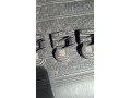 tpms-senzory-citat-popis-small-3