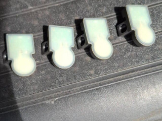 tpms-senzory-citat-popis