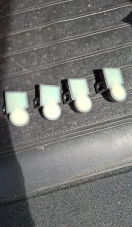 tpms-senzory-citat-popis-big-0