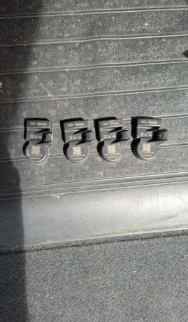 tpms-senzory-citat-popis-big-1