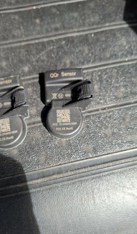 tpms-senzory-citat-popis-big-2
