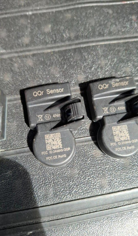 tpms-senzory-citat-popis-big-4
