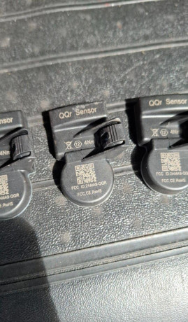 tpms-senzory-citat-popis-big-3
