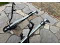 volvo-stresny-nosic-na-bicykle-small-1