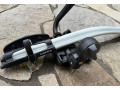 volvo-stresny-nosic-na-bicykle-small-2