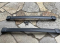 volvo-stresny-nosic-na-bicykle-small-4