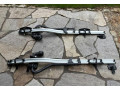 volvo-stresny-nosic-na-bicykle-small-0