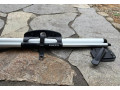 volvo-stresny-nosic-na-bicykle-small-3