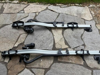volvo-stresny-nosic-na-bicykle