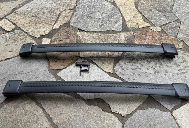 volvo-stresny-nosic-na-bicykle-big-4