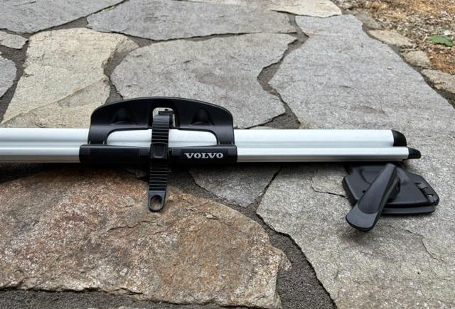 volvo-stresny-nosic-na-bicykle-big-3