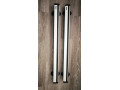 stresny-nosic-thule-wingbar-961-120-cm-small-0