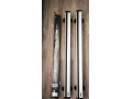 stresny-nosic-thule-wingbar-961-120-cm-small-2