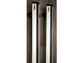 stresny-nosic-thule-wingbar-961-120-cm-small-1