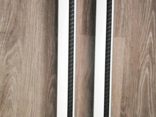 stresny-nosic-thule-wingbar-961-120-cm