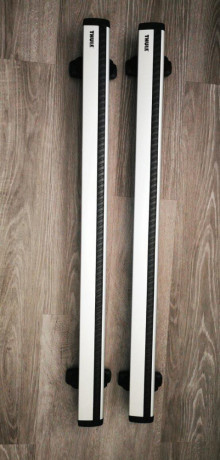 stresny-nosic-thule-wingbar-961-120-cm-big-0